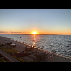 Meet your Posher, Joseph